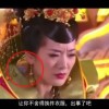 香港澳门6合开彩开奖直播软件有哪些好